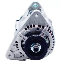 Nosso ANM 341695   Alternador