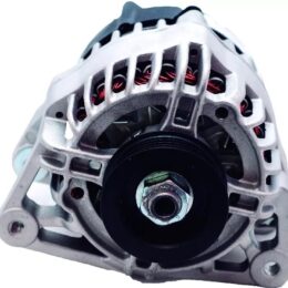 Nosso ANM 341730   Alternador