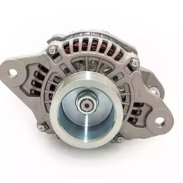 Nosso ANMI 5591ZT   Alternador