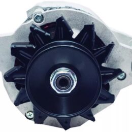 Nosso ANMI T01483   Alternador