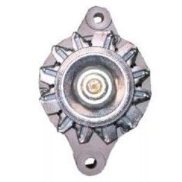 Nosso ANMI T70283   Alternador