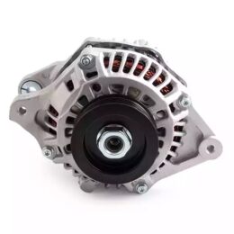Nosso ANMI TB0091   Alternador