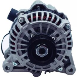 Nosso ANMI TB2691   Alternador