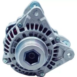 Nosso ANMI TB6481   Alternador