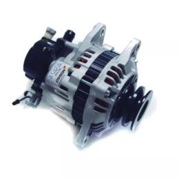 Nosso ANMI TN0299   Alternador