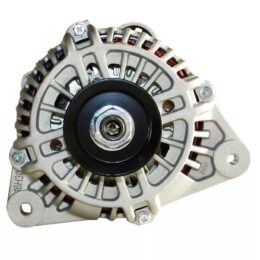 Nosso ANMI TN1791   Alternador