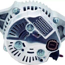 Nosso ANNI 115600   Alternador
