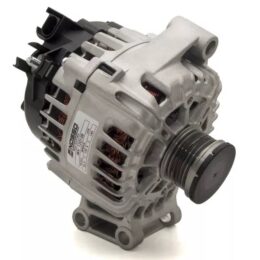 Nosso ANV 12C108   Alternador