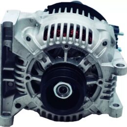 Nosso ANV 439206   Alternador