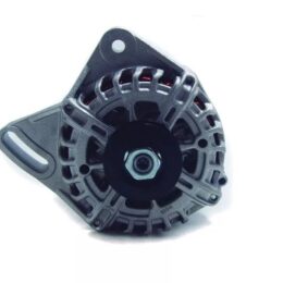 Nosso ANV 494700   Alternador