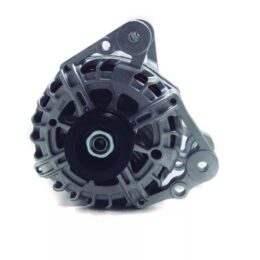 Nosso ANV 494709   Alternador
