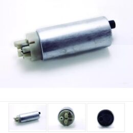 Nosso BCB 053     Bomba de combustible