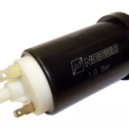 Nosso BCB 514     Bomba de combustible