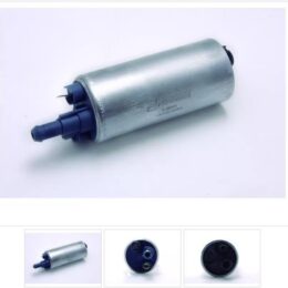 Nosso BCB 984     Bomba de combustible
