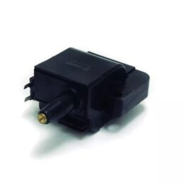 Nosso BIN 201457   Bobina de ignicion