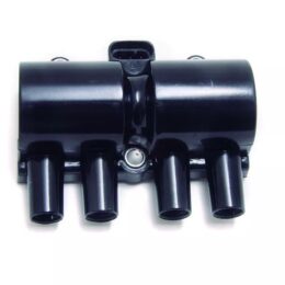 Nosso BIN 201453   Bobina de ignicion