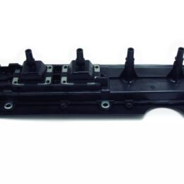 Nosso BIN 201454   Bobina de ignicion