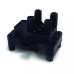 Nosso BIN 201455   Bobina de ignicion