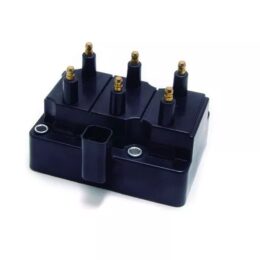 Nosso BIN 201459   Bobina de ignicion