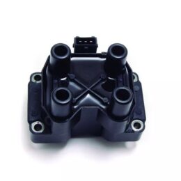 Nosso BIN 201460   Bobina de ignicion