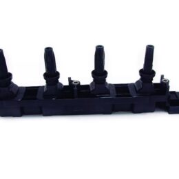 Nosso BIN 201462   Bobina de ignicion