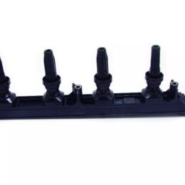 Nosso BIN 201463   Bobina de ignicion