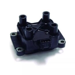 Nosso BIN 201464   Bobina de ignicion