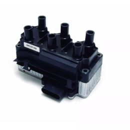 Nosso BIN 201468   Bobina de ignicion