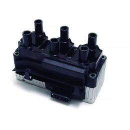 Nosso BIN 201469   Bobina de ignicion