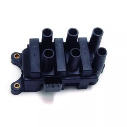 Nosso BIN 201474   Bobina de ignicion