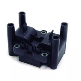 Nosso BIN 201478   Bobina de ignicion