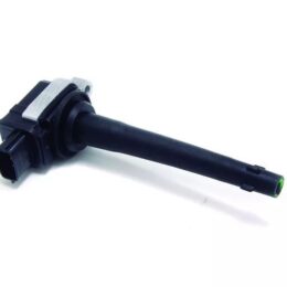 Nosso BIN 201479   Bobina de ignicion