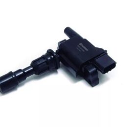 Nosso BIN 201485   Bobina de ignicion