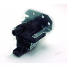 Nosso BIN 201492   Bobina de ignicion