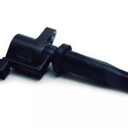 Nosso BIN 201494   Bobina de ignicion