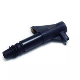 Nosso BIN 201617   Bobina de ignicion