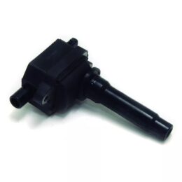 Nosso BIN 201810   Bobina de ignicion