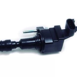 Nosso BIN 201900   Bobina de ignicion