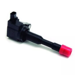 Nosso BIN 211108   Bobina de ignicion