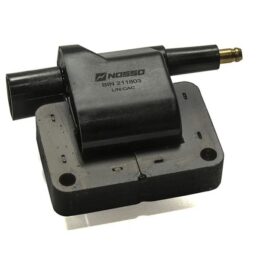 Nosso BIN 211803   Bobina de ignicion