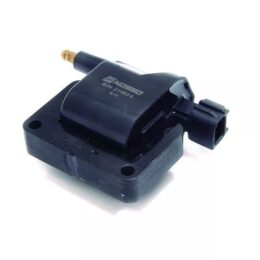 Nosso BIN 211804   Bobina de ignicion