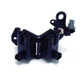 Nosso BIN 211807   Bobina de ignicion