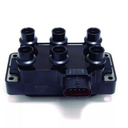 Nosso BIN 211941   Bobina de ignicion