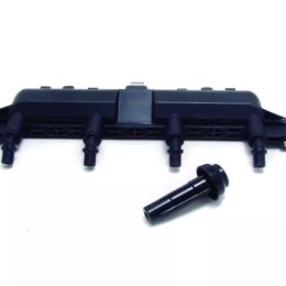 Nosso BIN 211995   Bobina de ignicion