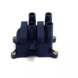 Nosso BIN 212029   Bobina de ignicion