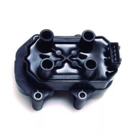 Nosso BIN 219894   Bobina de ignicion