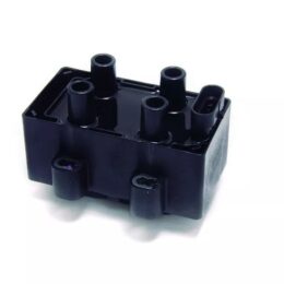 Nosso BIN 220034   Bobina de ignicion