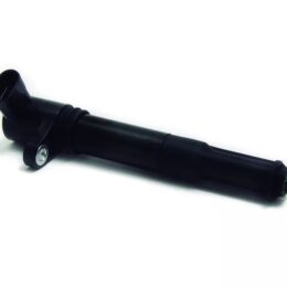 Nosso BIN 220056   Bobina de ignicion