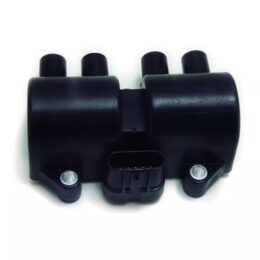 Nosso BIN 220131   Bobina de ignicion