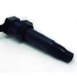 Nosso BIN 227301   Bobina de ignicion